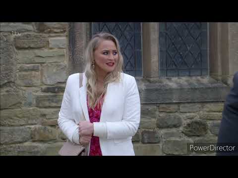 Emmerdale - Liv Continues To Hit Bottom (1/3) (13th May 2021)