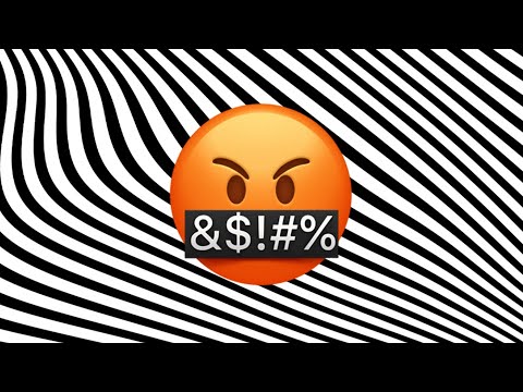 Ptrês - O ÓDIO ME DOMINA Feat.Moreir4 (Prod.Fernospazzin)