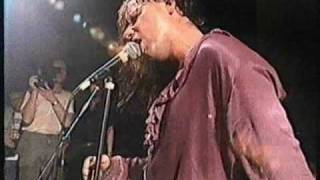 Painters &amp; Docker Live - Soul Child