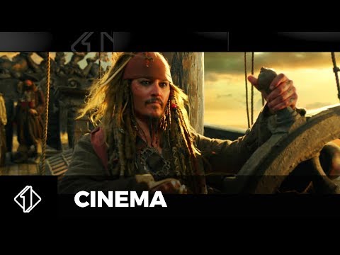 Italia 1 - L'invasione delle prime visioni