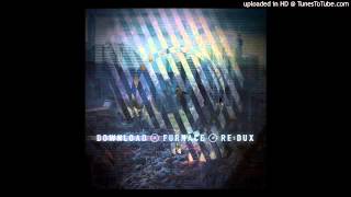 Download - ReDux Part 4