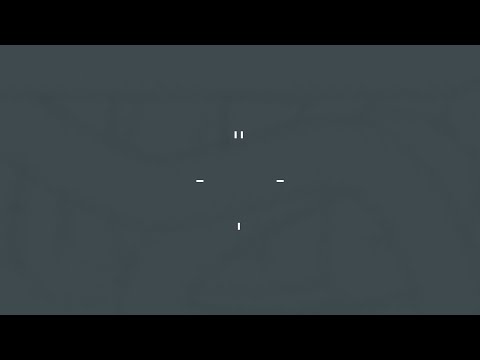 Lema MDFK - Nemaš vremena za mene (Lyrics video) (Prod. Skagbeats)