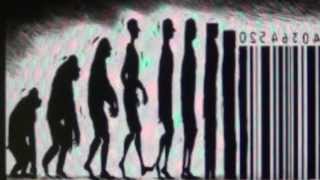 Nouvel Ordre Mondial expliqué en 5 Min; Ancien Ordre Mondial est Noblesse Aristocratique Féodale