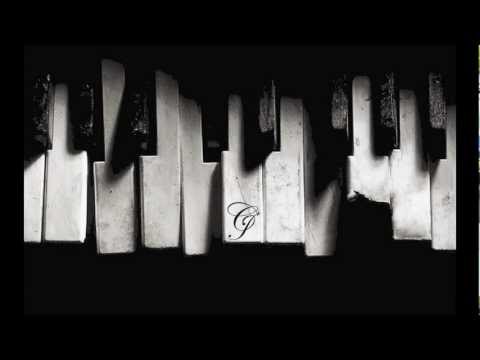 Eddy - Dusha gneva (intro)