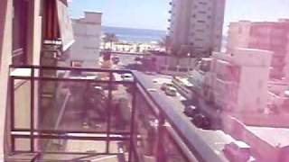 3 Rooms - Manacor E1 4º 7