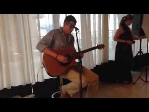 download lagu mp3 mp4 Paul Bostic, download lagu Paul Bostic gratis, unduh video klip Paul Bostic