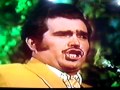 vicente fernadez Renuncia