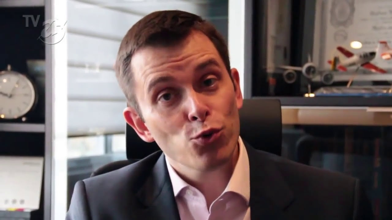 Gustavo Cerbasi - Eduque seu dinheiro - Como cuidar do seu dinheiro para ter um futuro tranquilo?