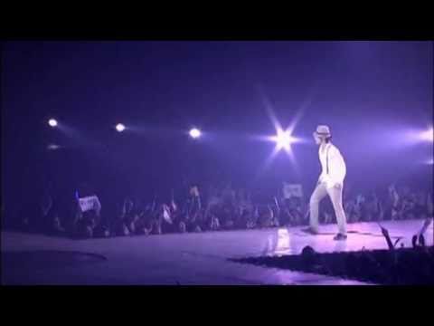 [FULL HD] SUPER SHOW 2 DVD Super Junior Donghae - Beautiful