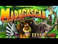 Madagascar Island Mania FULL GAME Walkthrough Gameplay PC