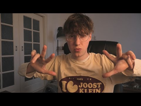 REAGEREN OP 'Brunzyn - Lastpak'