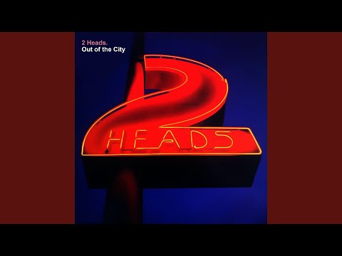 Out of the City (Thick Dick Mix)