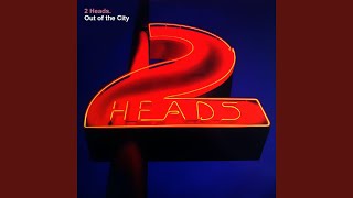 Out of the City (Thick Dick Mix)