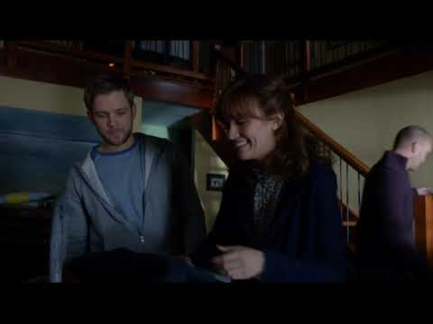 4.9 - "Forever""(Para Sempre)" (BR)