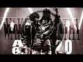 Playboi Carti - "WAKE UP FILTHY" - ANTAGONIST INTRO (Official)