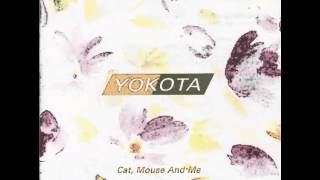 Susumu Yokota  -  River Side