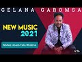 Galaana Gaaromsaa Fala Dhabne New Oromo Music