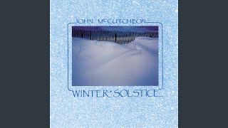 Christmas In The Trenches