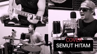 Download lagu Semut Hitam | COVER | God Bless mp3 Download lagu Semut Hitam | COVER | God Bless mp3