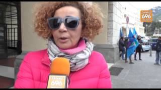 sindacati-divisi-due-presidi-per-porta-ovest