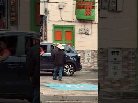 Pueblorrico (Antioquia) #antioquia #pueblorrico #colombia #turismocolombia #viajes #trip