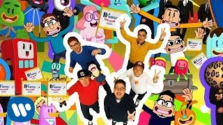 RIP SLYME「ピース」