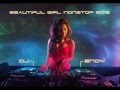 Beautiful Girl Nonstop Dance Electro 2012-Dj Endy ...