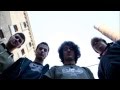 Goatfish band - Pazi da te ne vide (DEMO 2013 ...