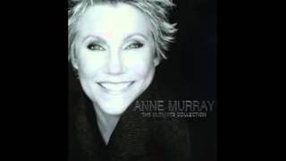 Anne Murray -Now And Forever (You &amp; Me)