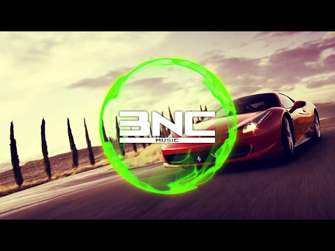 Tom Ferro & ANGEMI - Picante