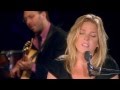 Diana Krall at the Adrienne Arsht Center 
