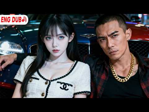 From Forced Marriage to Family Takeover: The Village Girl Who Stole an Heiress's Life