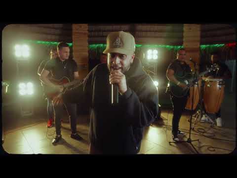 Homenaje a Zacarias Ferriera