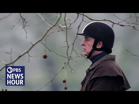 What latest released files show about Epstein’s ties with prominent figures