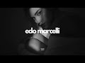 Peggy Gou Lenny Kravitz I Believe In Love Again DARREN X Hoodia Remix