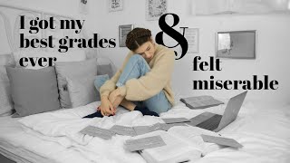 ONLINE LEARNING & MENTAL HEALTH