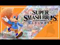 Windy New Remix Conker S Bad Fur Day Super Smash Bros Ultimate Modded