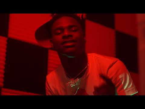 BFG Straap | Free Jo (Music Video) | shot by @AustinLamotta x @shotbylegend