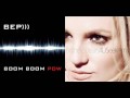 Britney Spears ft Black Eyed Peas - If you Pow Amy ...