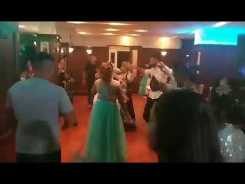 per gzim spasoli nga sarajeva