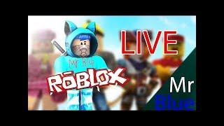 Roblox Game At Next New Now Vblog - roblox live stream giveaway