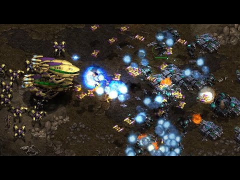 EPIC! 🎉BISU! 🇰🇷 (P) vs FLASH! 🇰🇷 (T) 🎉BEST OF 5 - StarCraft - Brood War Remastered 2024
