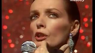 Maine Montparnasse Music Video