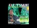DJ Paul Sweet Robbery Remastered