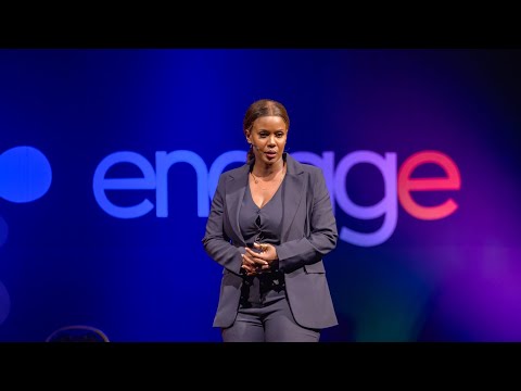 Starting From Scratch | Sanaipei Tande