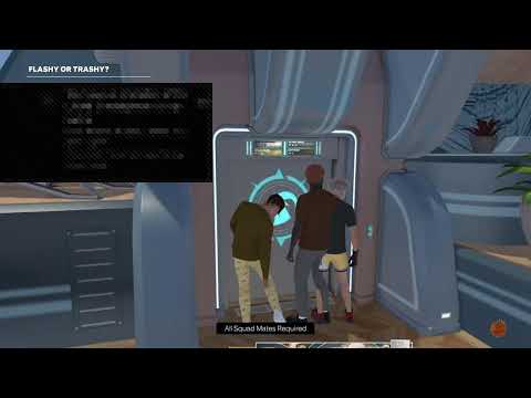 Best 6'8 100 game streak Demigod build