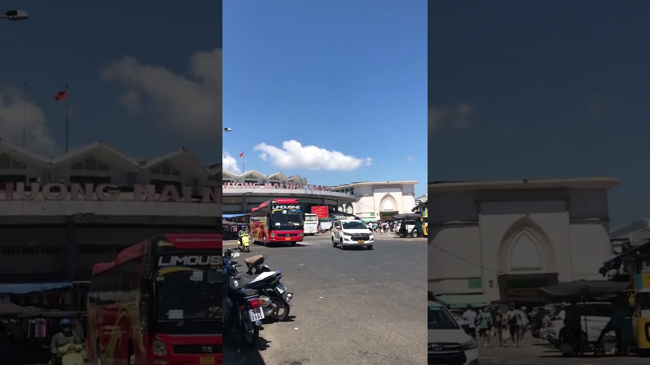 YouTube Short thumbnail