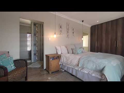 Cobbleway, Broadacres