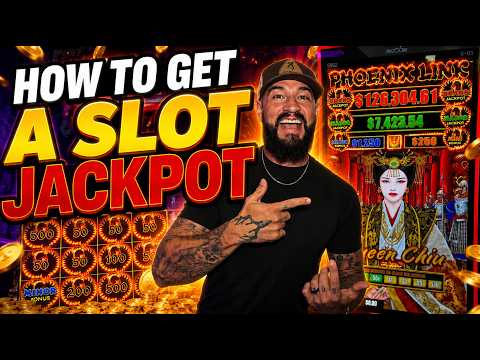Gsn Slot Games