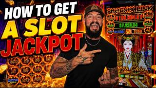 How to Win a Slot Jackpot: Step-by-Step Guide & Results — Full Breakdown & Transcript